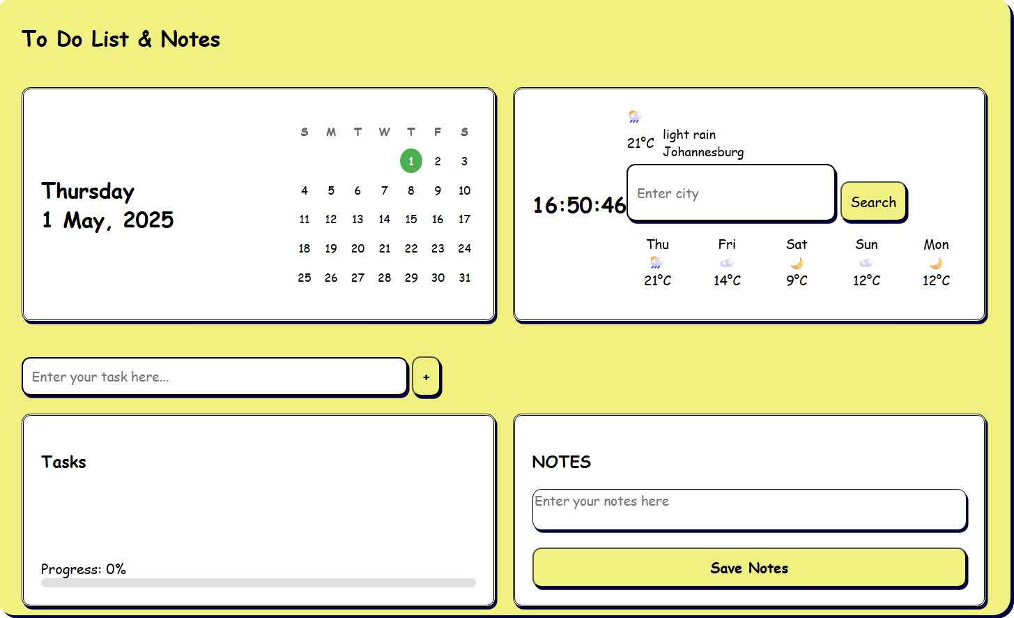 login